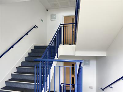 Picture 17